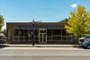 111 N Main Ave photo
